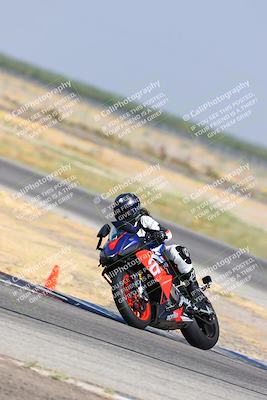 media/Aug-06-2023-TrackDaz (Sun) [[ac7f4f6367]]/B Group/sweeper/